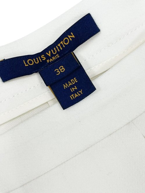 Повседневные шорты 26.04.2026 Newlife.moda