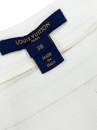 Повседневные шорты 26.04.2026 Newlife.moda