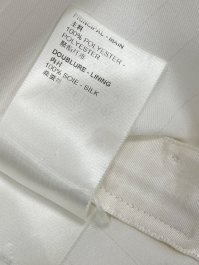 Повседневные шорты 26.04.2026 Newlife.moda