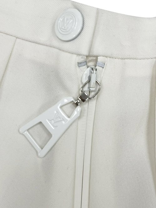 Повседневные шорты 26.04.2026 Newlife.moda