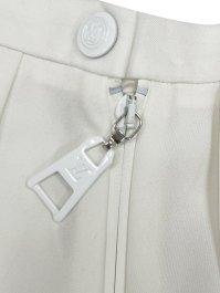 Повседневные шорты 26.04.2026 Newlife.moda