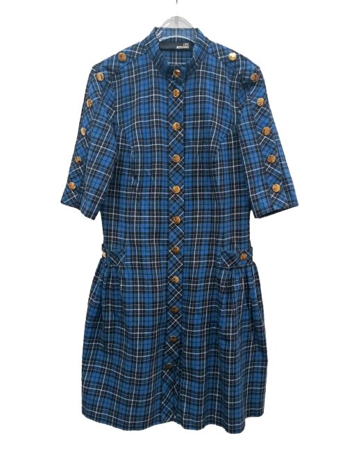 Повседневное платье 26.04.2026 Newlife.moda