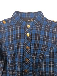 Повседневное платье 26.04.2026 Newlife.moda