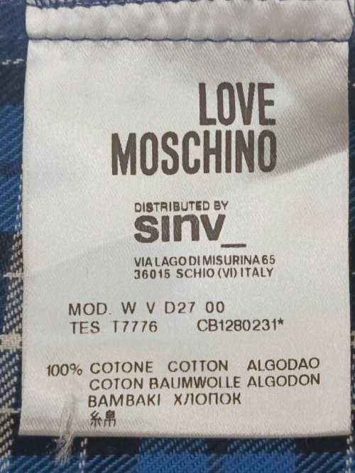 Повседневное платье 26.04.2026 Newlife.moda