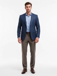 Пиджак 27.04.2026 Newlife.moda