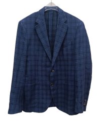 Пиджак 27.04.2026 Newlife.moda