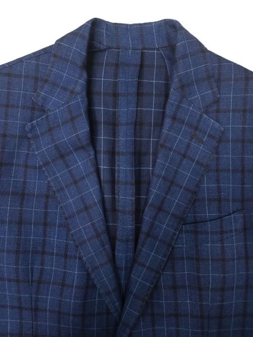 Пиджак 27.04.2026 Newlife.moda