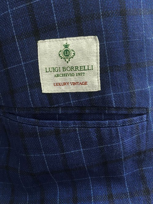 Пиджак 27.04.2026 Newlife.moda