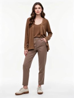 Кардиган 27.04.2026 Newlife.moda