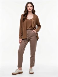 Кардиган 27.04.2026 Newlife.moda