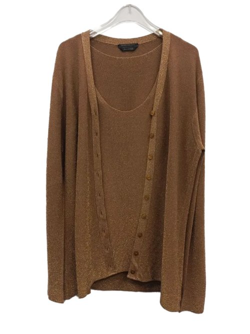 Кардиган 27.04.2026 Newlife.moda