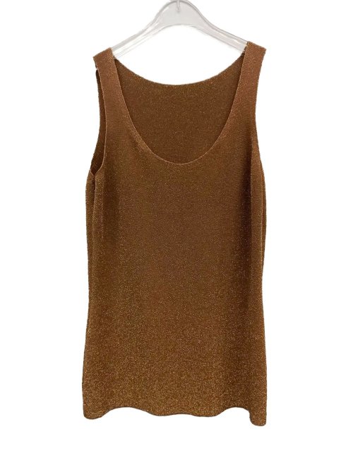 Кардиган 27.04.2026 Newlife.moda