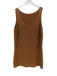 Кардиган 27.04.2026 Newlife.moda