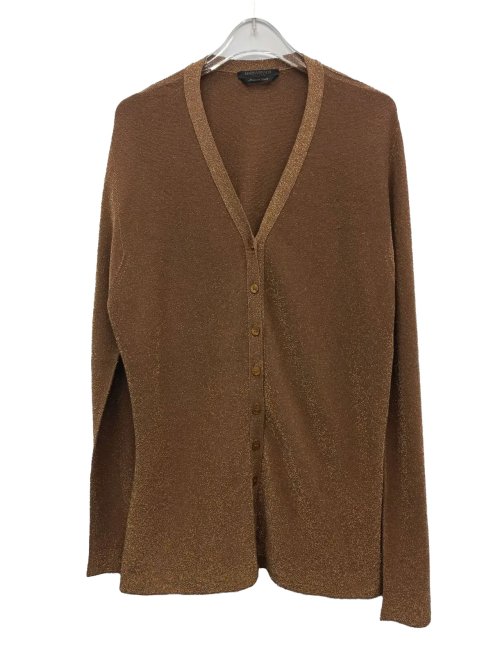 Кардиган 27.04.2026 Newlife.moda