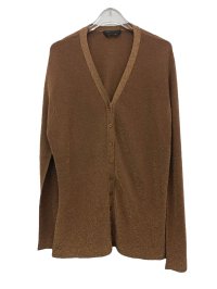 Кардиган 27.04.2026 Newlife.moda