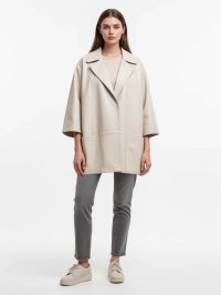 Кожаная куртка 27.04.2026 Newlife.moda