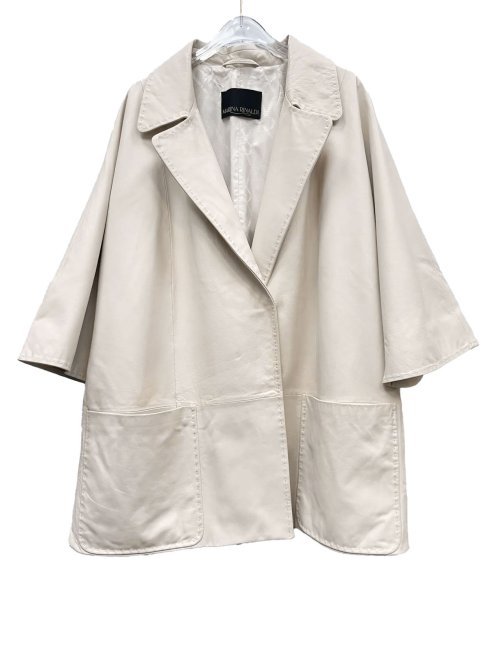 Кожаная куртка 27.04.2026 Newlife.moda