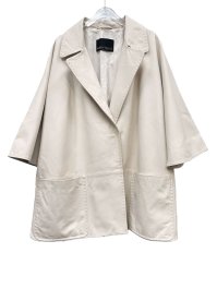 Кожаная куртка 27.04.2026 Newlife.moda