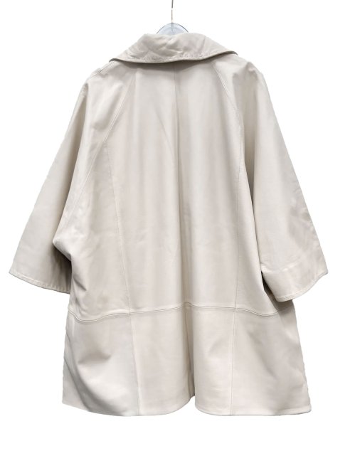 Кожаная куртка 27.04.2026 Newlife.moda