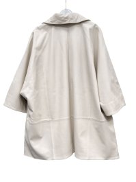 Кожаная куртка 27.04.2026 Newlife.moda