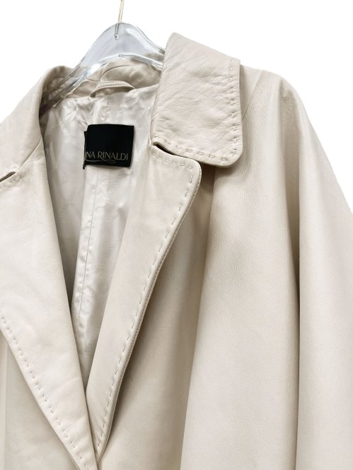 Кожаная куртка 27.04.2026 Newlife.moda