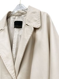 Кожаная куртка 27.04.2026 Newlife.moda