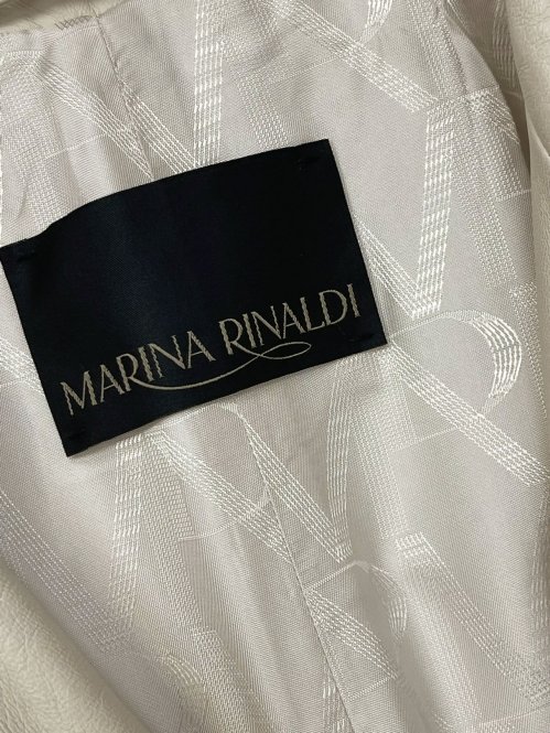 Кожаная куртка 27.04.2026 Newlife.moda