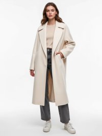 Пальто 27.04.2026 Newlife.moda