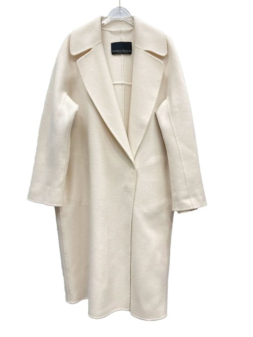 Пальто 27.04.2026 Newlife.moda