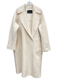 Пальто 27.04.2026 Newlife.moda