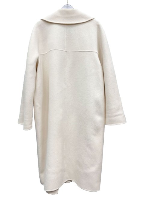 Пальто 27.04.2026 Newlife.moda