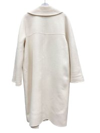 Пальто 27.04.2026 Newlife.moda