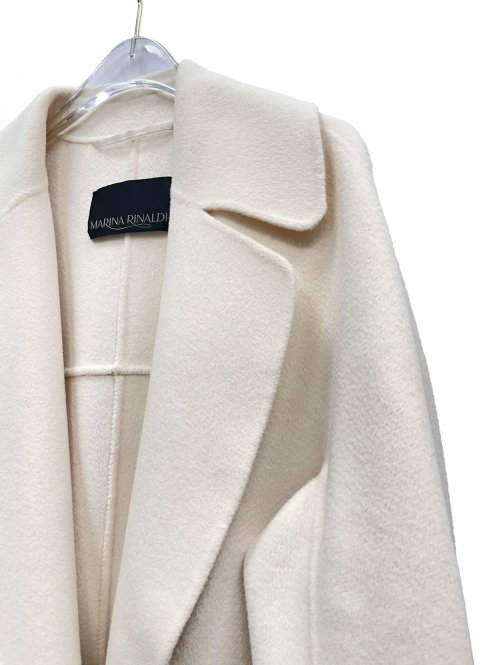 Пальто 27.04.2026 Newlife.moda