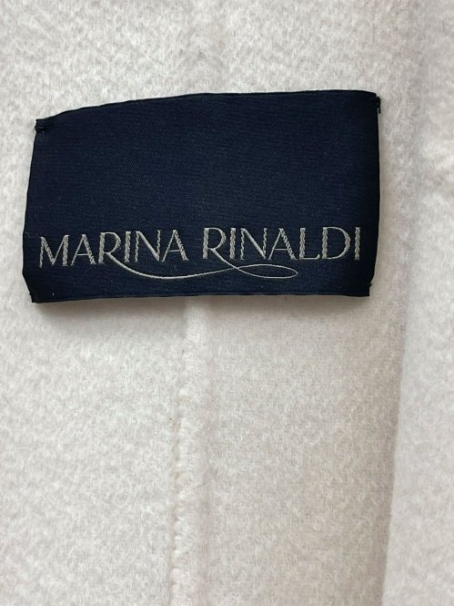 Пальто 27.04.2026 Newlife.moda