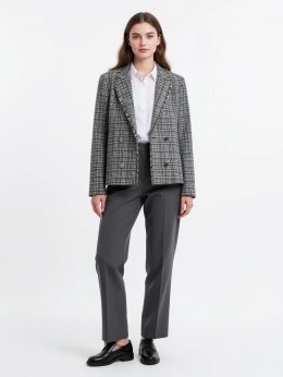 Жакет 27.04.2026 Newlife.moda