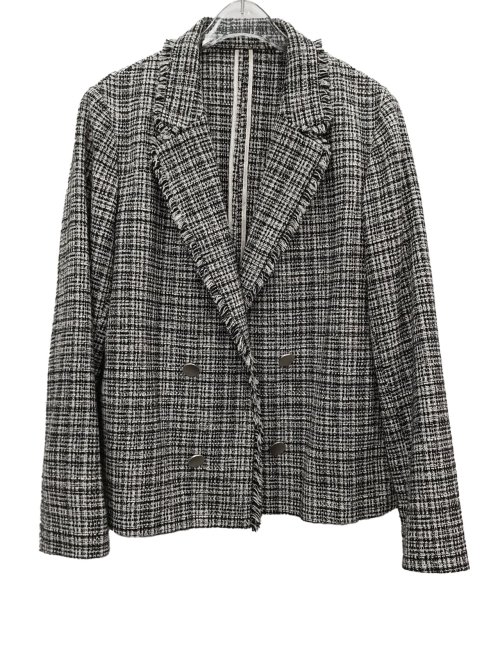 Жакет 27.04.2026 Newlife.moda