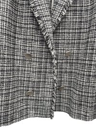 Жакет 27.04.2026 Newlife.moda