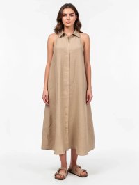 Летнее платье 25.04.2026 Newlife.moda