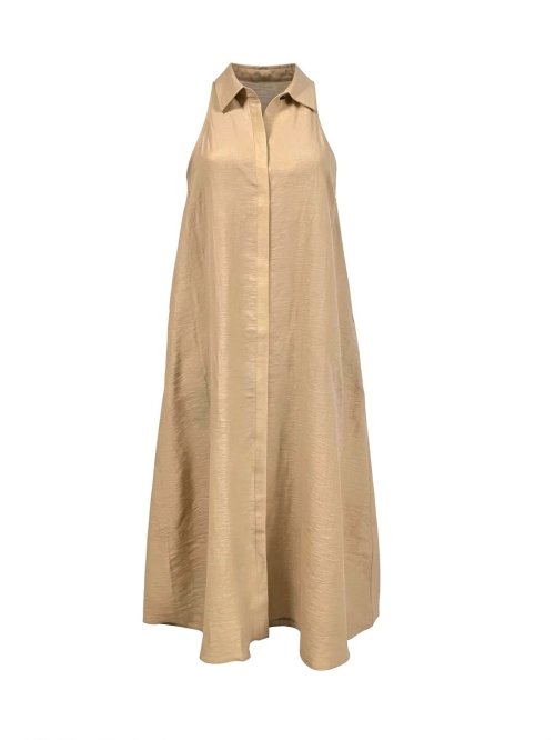 Летнее платье 25.04.2026 Newlife.moda