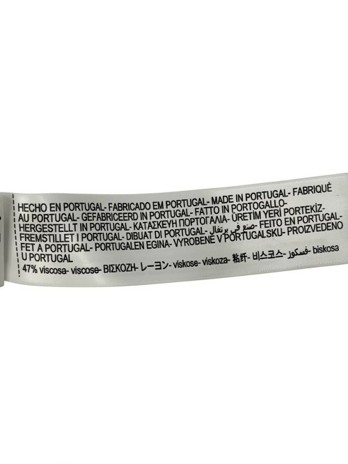 Летнее платье 25.04.2026 Newlife.moda