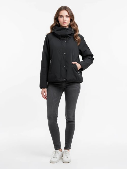 Ветровка 25.04.2026 Newlife.moda