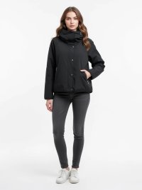 Ветровка 25.04.2026 Newlife.moda