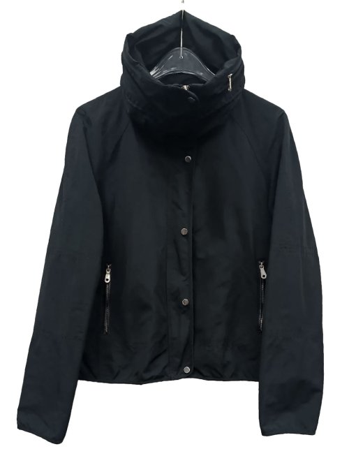 Ветровка 25.04.2026 Newlife.moda