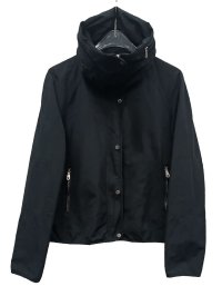 Ветровка 25.04.2026 Newlife.moda