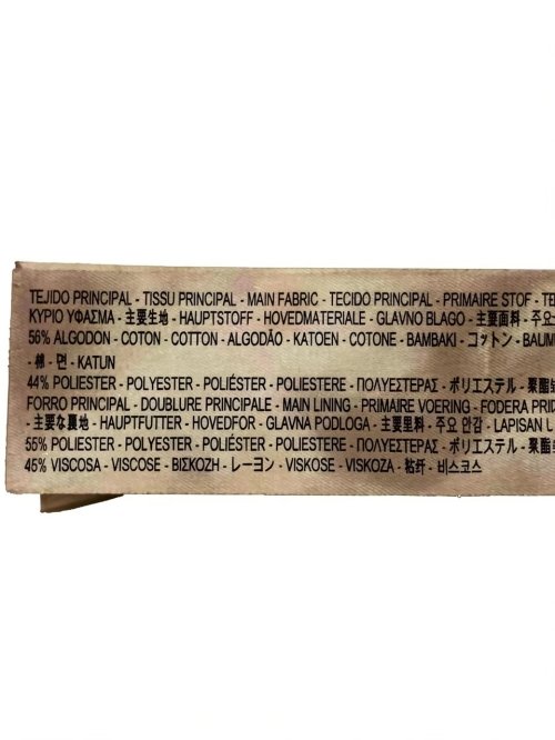 Ветровка 25.04.2026 Newlife.moda