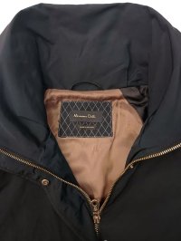 Ветровка 25.04.2026 Newlife.moda