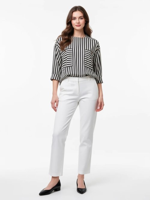 Рубашка 27.04.2026 Newlife.moda