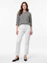 Рубашка 27.04.2026 Newlife.moda