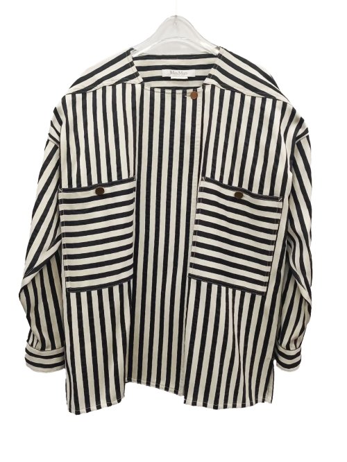 Рубашка 27.04.2026 Newlife.moda