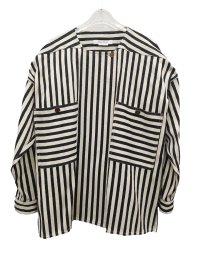 Рубашка 27.04.2026 Newlife.moda